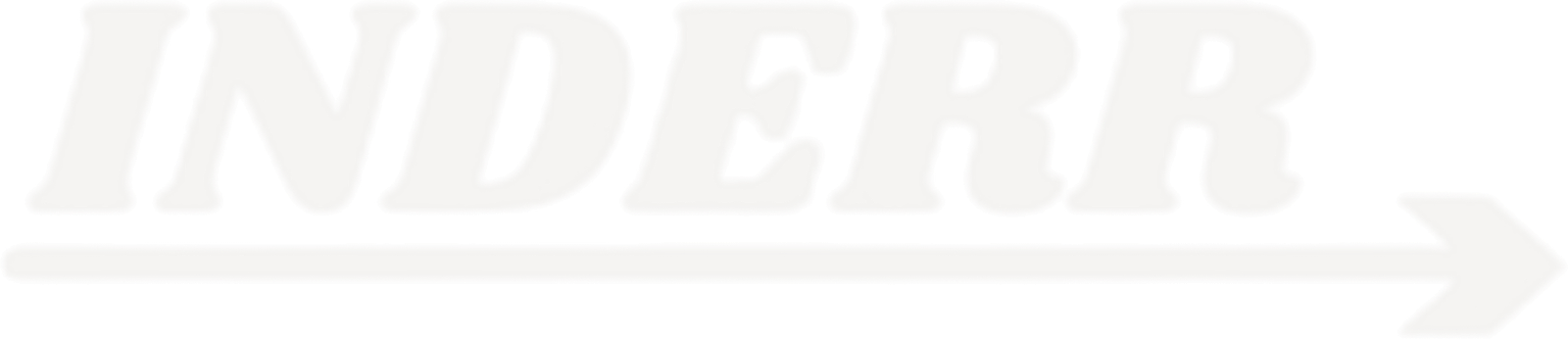 Inderr Engineering