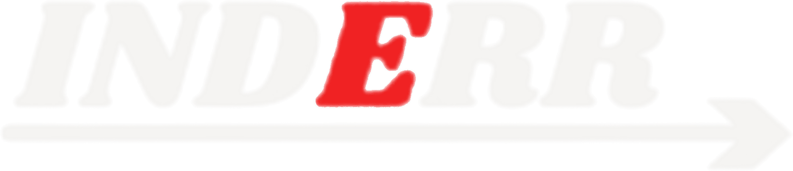 Inderr Engineering